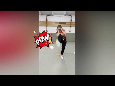 Crouching Tigers OutdoorSafety