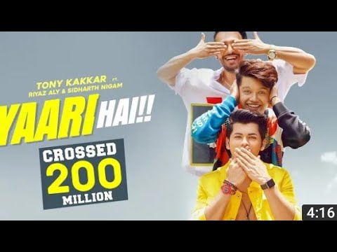 jhooth bhi aur chappal ke sath Jo le Gaya tha to Apne paas hi Rakh le aise sk song