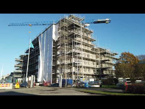 Varberg Södra Vägen Kvarnliden 2020 11 20 nr 0168