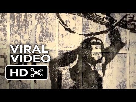 Dawn Of The Planet Of The Apes Viral Video - Prepare For Dawn (2014) - Movie HD