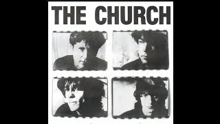 the church - no explanation (extended) #80s #newwave #thechurch #extendedversion