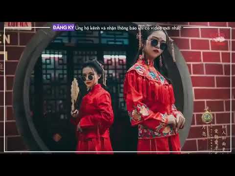 Nonstop Việt Mix 2019 - Phương Xa x Phai Dấu Cuộc Tình x Nụ Hồng Mong Manh - Nhạc Trẻ Remix 2019