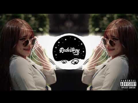 Djm Gang Hao Yu Jian Ni Remix viral Wa 2020 Tiktok Full Bass