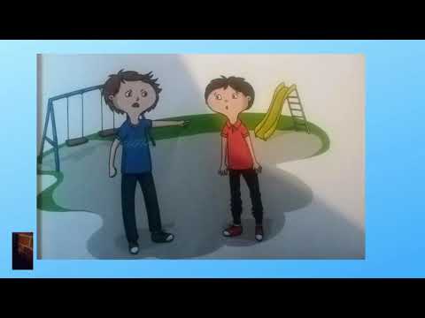 COMO LA TRUCHA AL TRUCHO