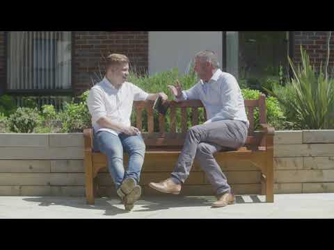 City & County Healthcare Group - Customer Success Story (Doug Brough - National Recruitment Manager)