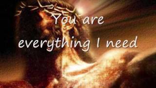 Kutless - Everything I Need