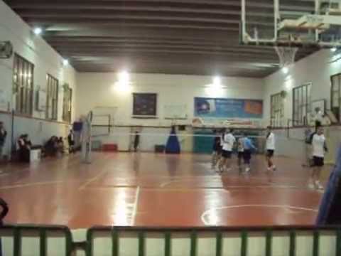 Pomaralva vs Frecce Azzurre