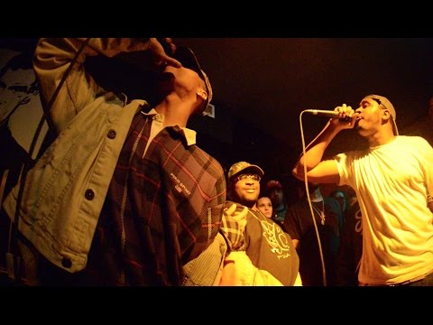 YOP (Feat. Mista Splurge) - SLOPPY (Prod. By @StoopidXool) Shot & Cut by @Kmagicvision