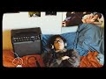 adan diaz - ripped jeans adan diaz - ripped jeans