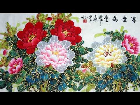 [FREE]Migos ft. 21 savage type beat -"Boss" | Quality Control type Beat | Murdabeatz type beat 2019