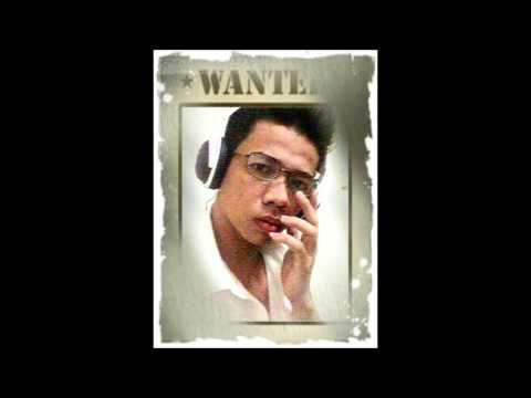 lil'fimp - Remove This Pain Feat Neume13