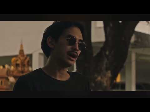 มึงกับกู OST. 4KING | ปอนนิพนธ์ x The Cat