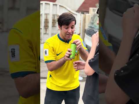المرايه والساعه المجنونه