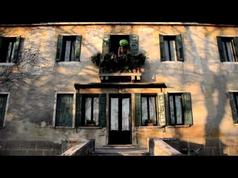 Rambla Boys - Cocomero