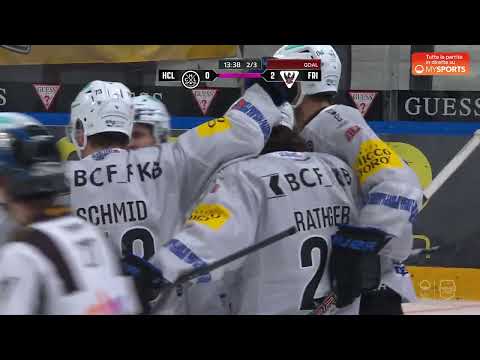 HCL vs HCFG - 20.11.2025