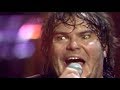 Tenacious D | Break In-City (Storm the Gate!) [Live]