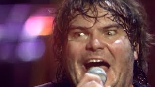 Tenacious D | Break In-City (Storm the Gate!) [Live]