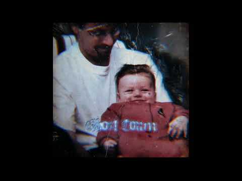 Yates XV - I'm With Killjay w/ Killjay (Prod. Container)