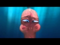 Shark Tale Intro