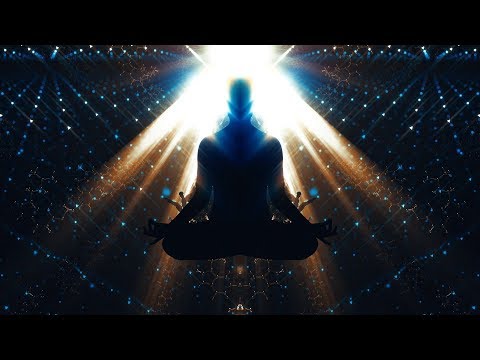 Náhled pro video reference