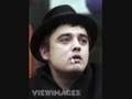 Pete Doherty - Pipey Mcgraw (monkey casino) 
