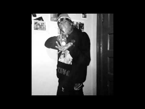 TSM_Cohen - TheTruth