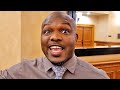 TIM BRADLEY TO CANELO “WHY NOT FIGHT BENAVIDEZ?” SAYS FANS DONT WANT TO SEE MAKABU FIGHT