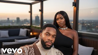 Download lagu Tayc ft Aya - TOUCHE PAS À MON CŒUR (Video Officiel) mp3