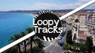 Omen feat. J. Cole - Things Change