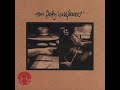 Tom Petty Its Good To Be King