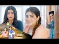 Tu Juliet Jatt Di Today Promo 11th March Heer Ne Di Tina Ko Dhamki Ki Tina Ki Bolti Band