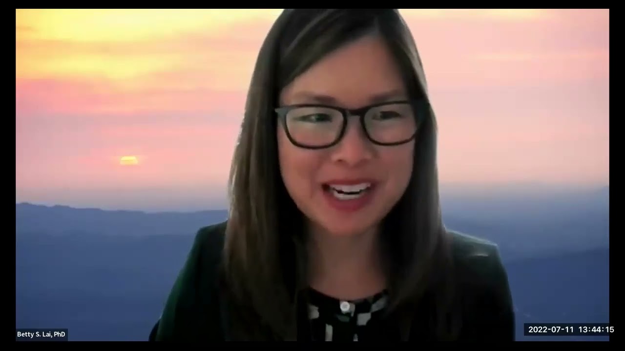 Tales from an Uncertain World: What Other Assorted Disasters Can Teach Us About Climate Change