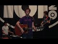 Ben Lee - Into the Dark (Live from The Big Room)