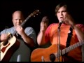 Tenacious D -  Double Team