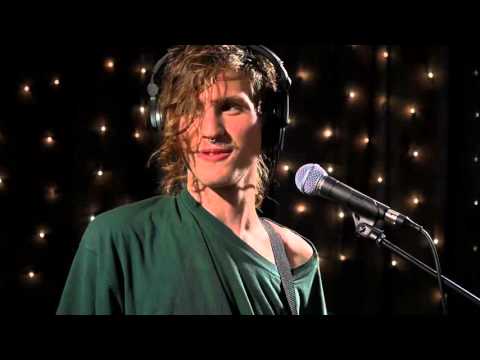 Sun Club - Full Performance (Live on KEXP)