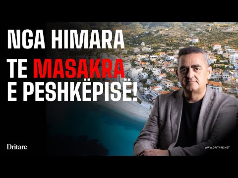 Ekskluzive / Fredi Beleri: Ju rrëfej historinë e jetës sime! | Dekalog nga Roland Qafoku