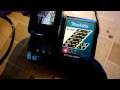 Makita 195584-2 - видео