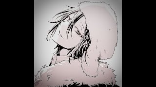 fyodor | stargirl interlude