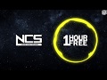 3rd Prototype - I Know [NCS 1 HOUR]