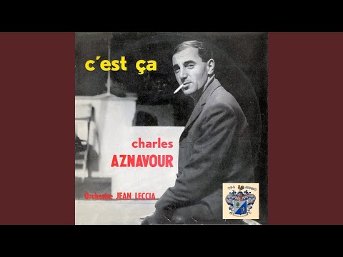 Video thumbnail for Ma main a besoin de ta main