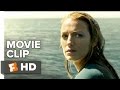 The Shallows Movie CLIP - Attack (2016) - Blake Lively Movie HD