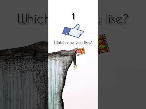 Jandel x Sammy 😔👀🥺#roblox #sammy #jandel #trending #art #drawing #youtube