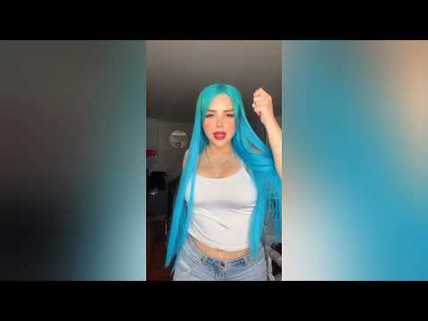 Dimelo Flow, Sech, Lenny Tavarez, Arcangel, De La Ghetto, Justin Quiles, Dalex - Se Le Ve