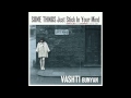 Vashti Bunyan - Some Things Just Stick in Your ...