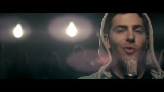 Hoodie Allen - &quot;Lucky Man&quot; WITH LYRICS!