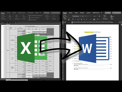 word rich text content control date word rich text content control date