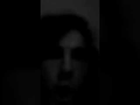 Acting exercise. Younger guy by far…  #lipsync #acting #bohemianrhapsody #queen