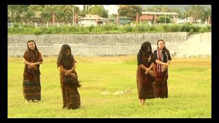 Download lagu Tarian Flobamora(ujian praktek senibudaya) SMAK syuradikara ende mp3 Download lagu Tarian Flobamora(ujian praktek senibudaya) SMAK syuradikara ende mp3