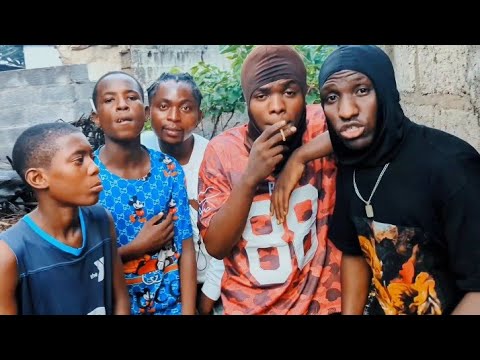 TRexy ZM - Fearless - Shoki Mwana Chibolya 🌵( Prod Fizo beats )🔥🔥