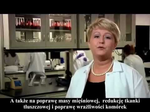 Bardzo odżywczy maska do włosów suchych Wypadanie włosów i trądzik u kobiet
